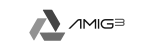 Logo-amig3-cinza