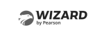 Wizard-Logo-Blue-2-Cinza