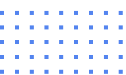 dots.png