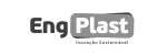 engplast-logo-cinza