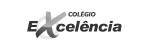 excelencia-logo2-cinza