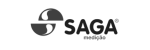 Saga Medição