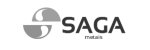 sagametais-logo-cinza