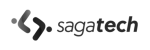 sagatech-logo-cinza