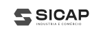 sicap-logo-cinza