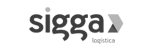 sigga-logo-cinza
