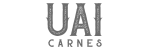 uai-logo-cinza