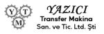 ytm-logo-cinza